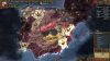 iberian trading goods.jpg